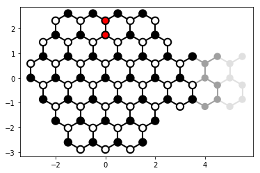 ../_images/graphene_1_1.png